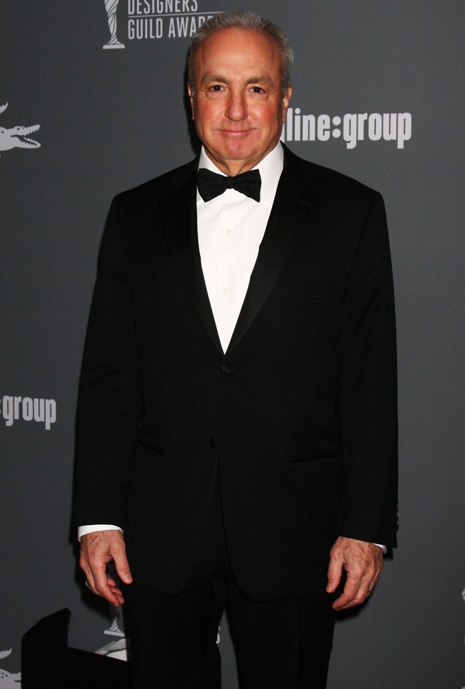 15th Annual Costume Designers Guild Awards