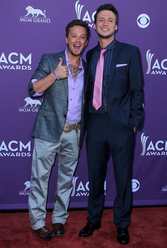Love and Theft