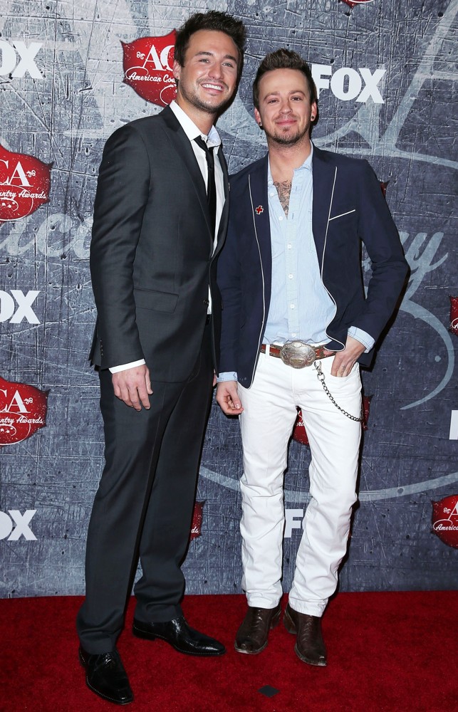 Love and Theft