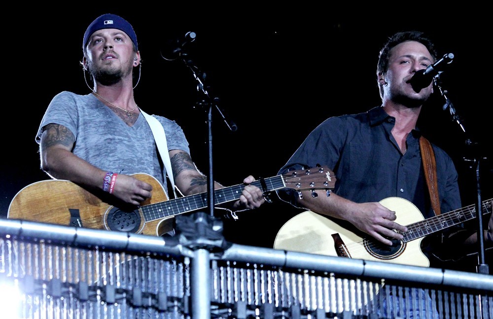Love and Theft