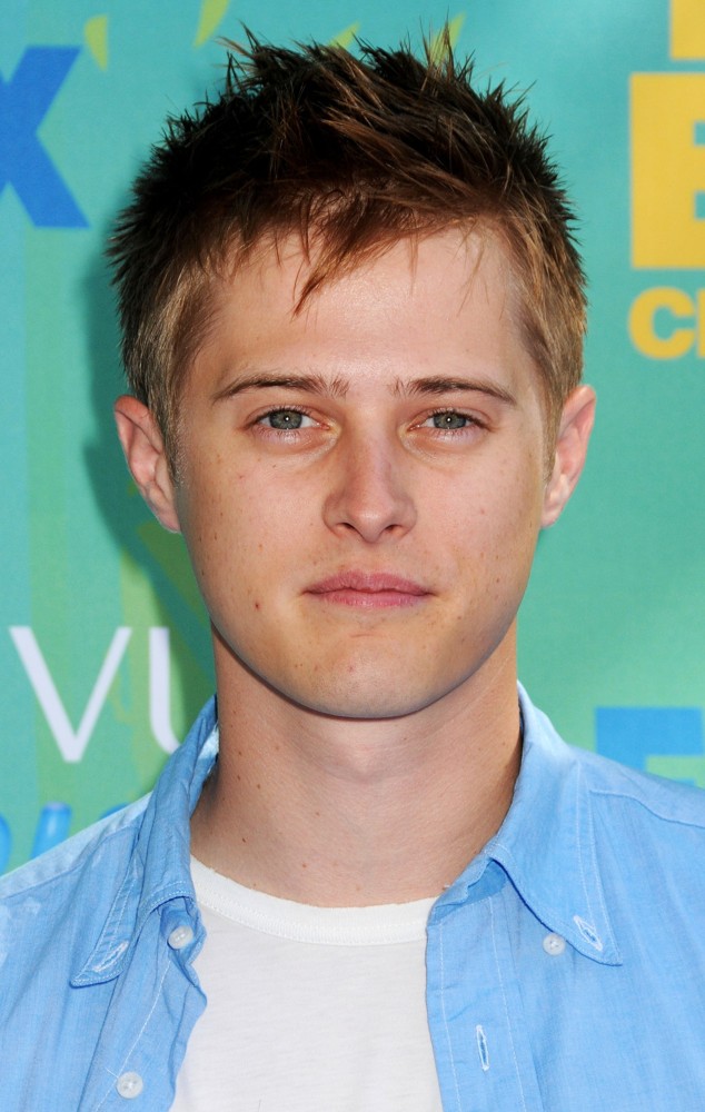 gay wrestling coach from Ezekiel is lucas grabeel gay