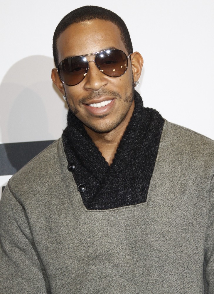 Ludacris
