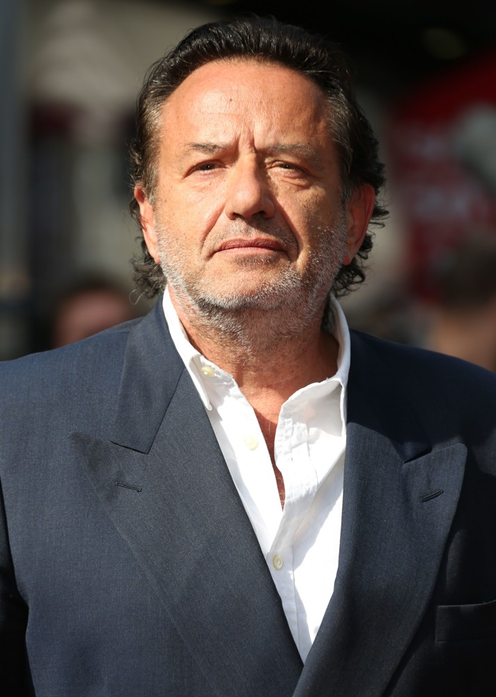 Ludi Boeken Alchetron, The Free Social Encyclopedia