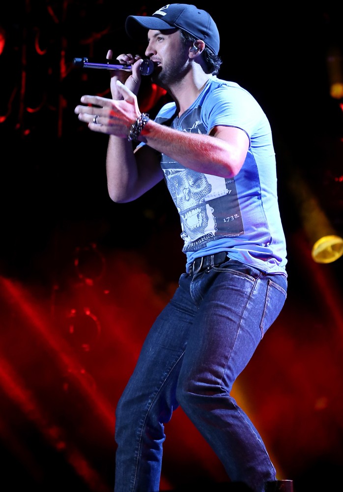 luke bryan music luke bryan picture 94 the 2013 cma music festival day 1 luke bryan music luke bryan picture 94 the 2013 cma music festival day 1