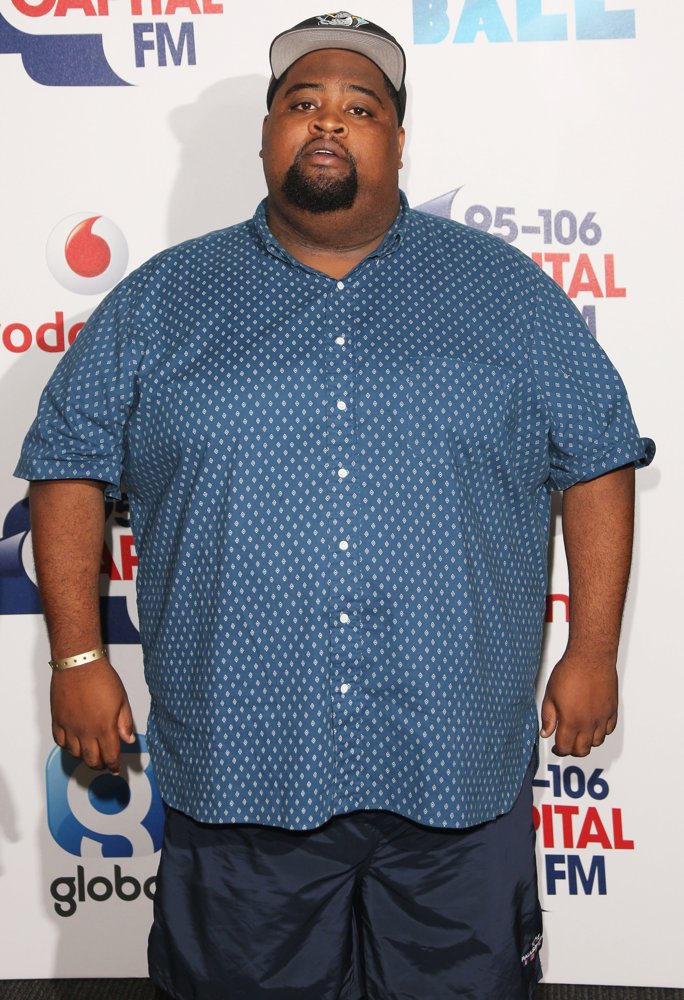 lunchmoney lewis picture 1 2015 capital fm summertime lunchmoney lewis picture 1 2015 capital fm summertime