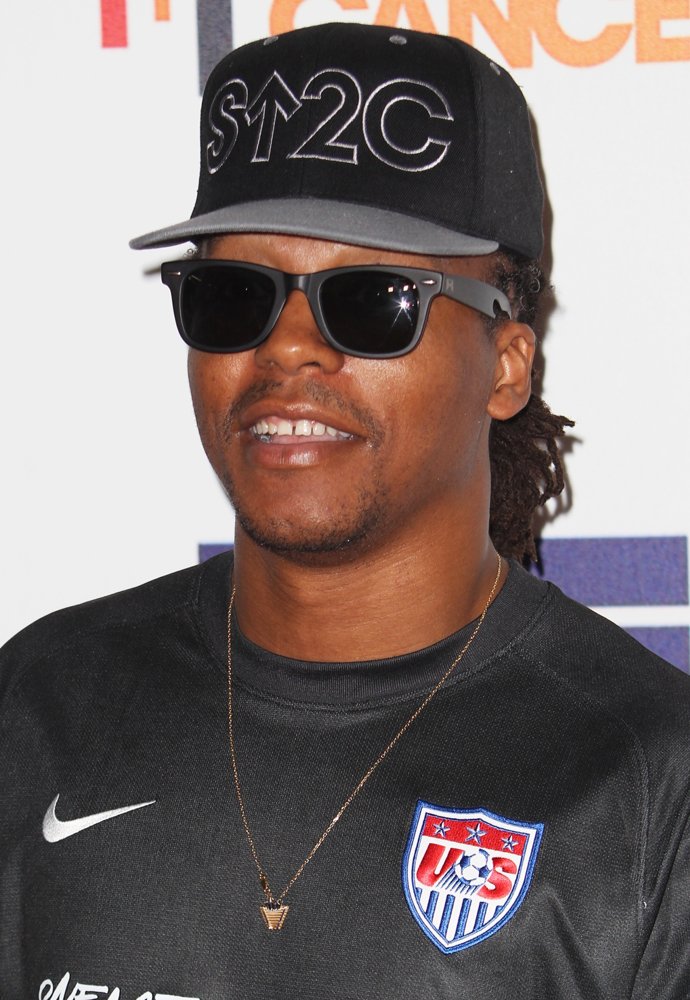 lupe fiasco picture 51 hollywood unites 4th lupe fiasco picture 51 hollywood unites 4th