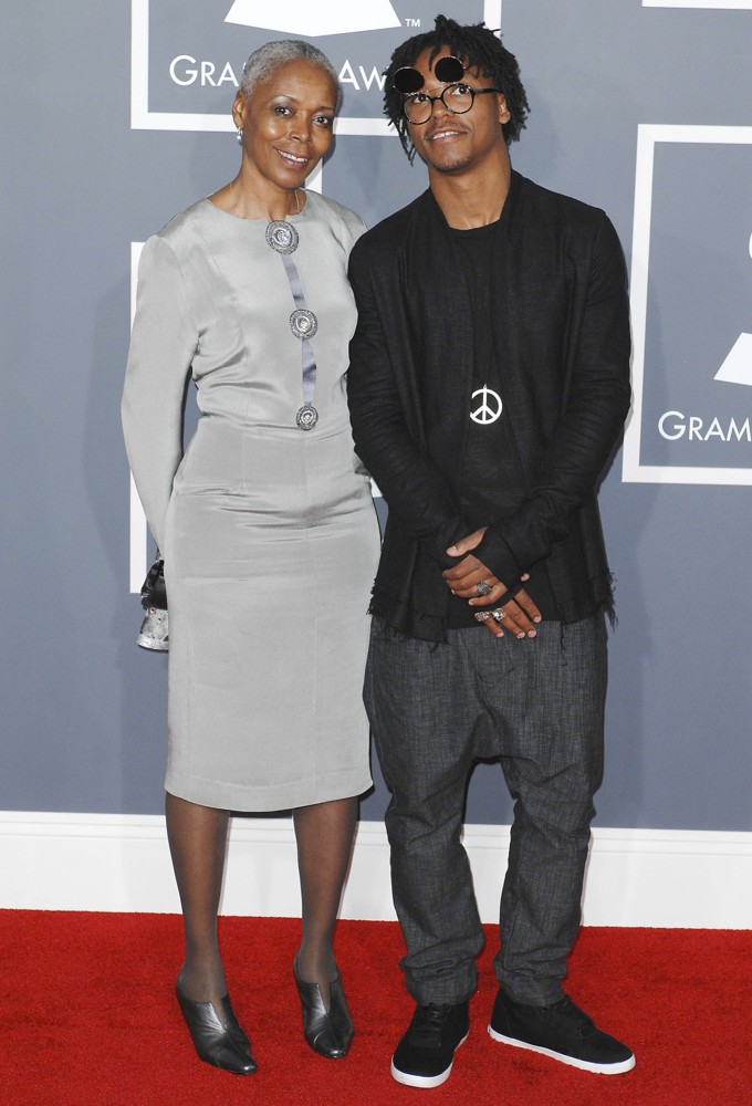 Lupe Fiasco