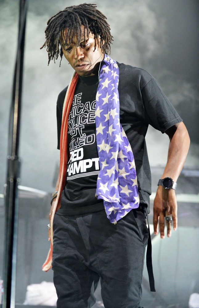 lupe fiasco bikini lupe fiasco picture 34 lupe fiasco performing lupe fiasco bikini lupe fiasco picture 34 lupe fiasco performing
