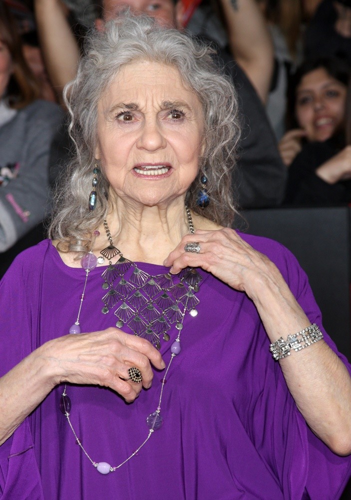 The Hunger Games: Catching Fire...