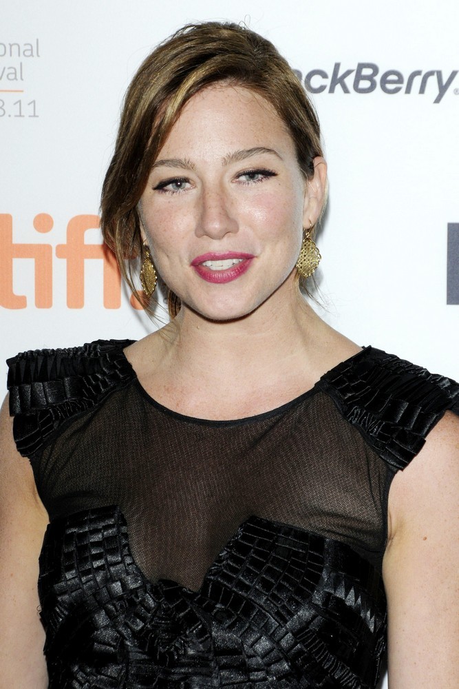 Lynn Collins Picture 26 36th Annual Toronto International Film Lynn Collins Picture 26 36th Annual Toronto International Film