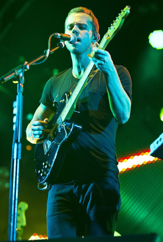 M83
