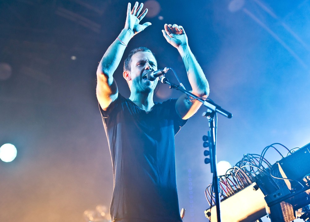 M83
