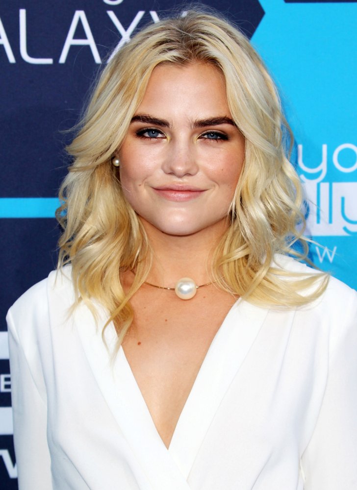 djimon hounsou gif hunt maddie hasson maddie hasson fansite djimon hounsou gif hunt maddie hasson maddie hasson fansite
