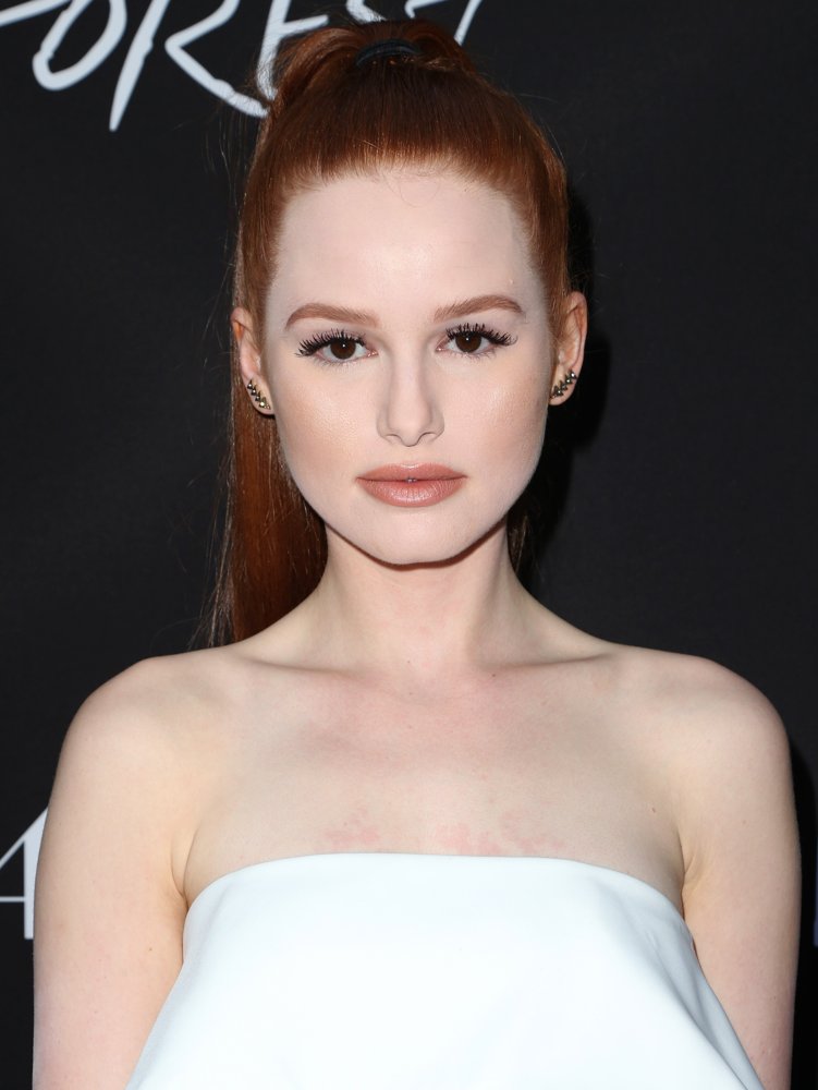 madelaine petsch funko pop