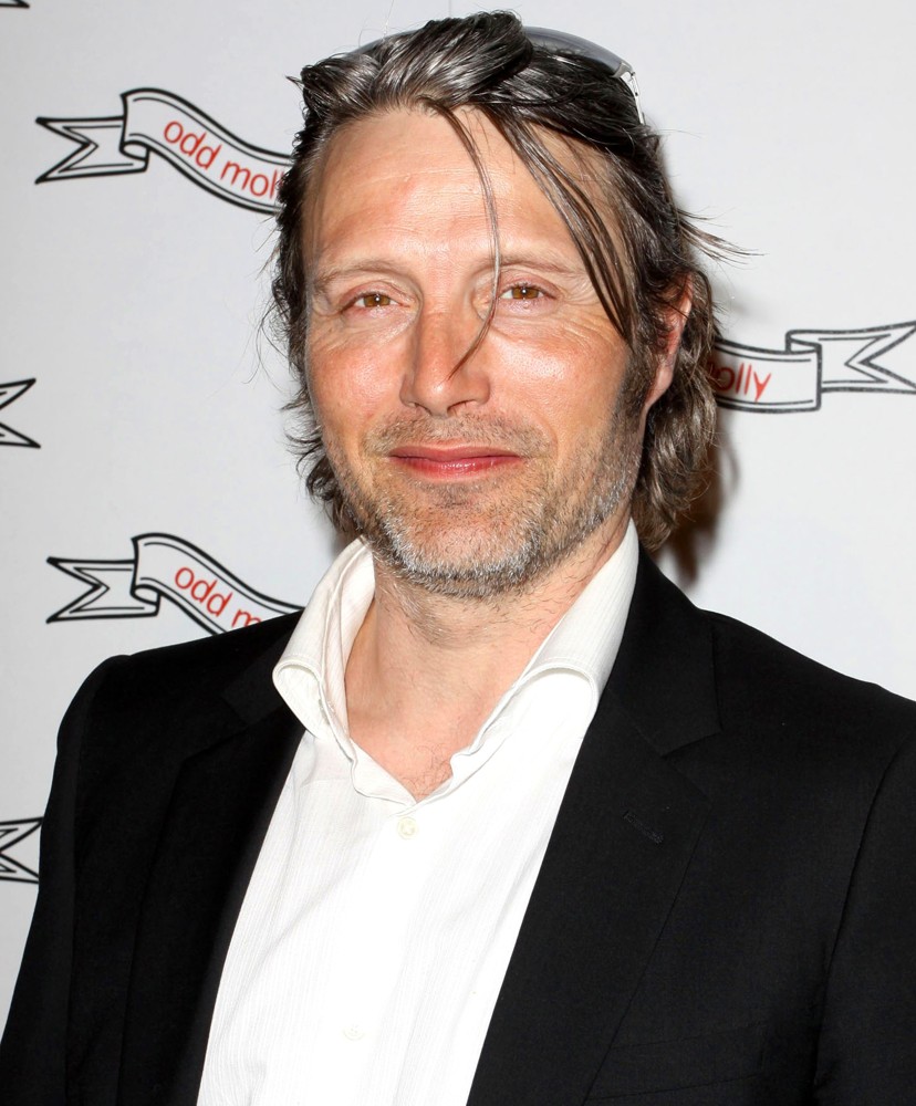 [Image: mads-mikkelsen-odd-molly-flagship-store-opening-01.jpg]