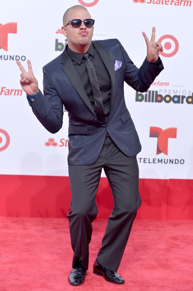 maffio picture 2 2013 billboard latin music awards maffio picture 2 2013 billboard latin music awards