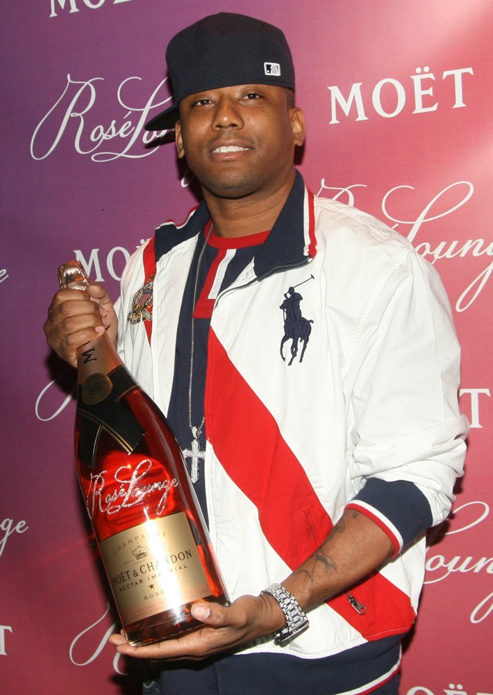 Maino