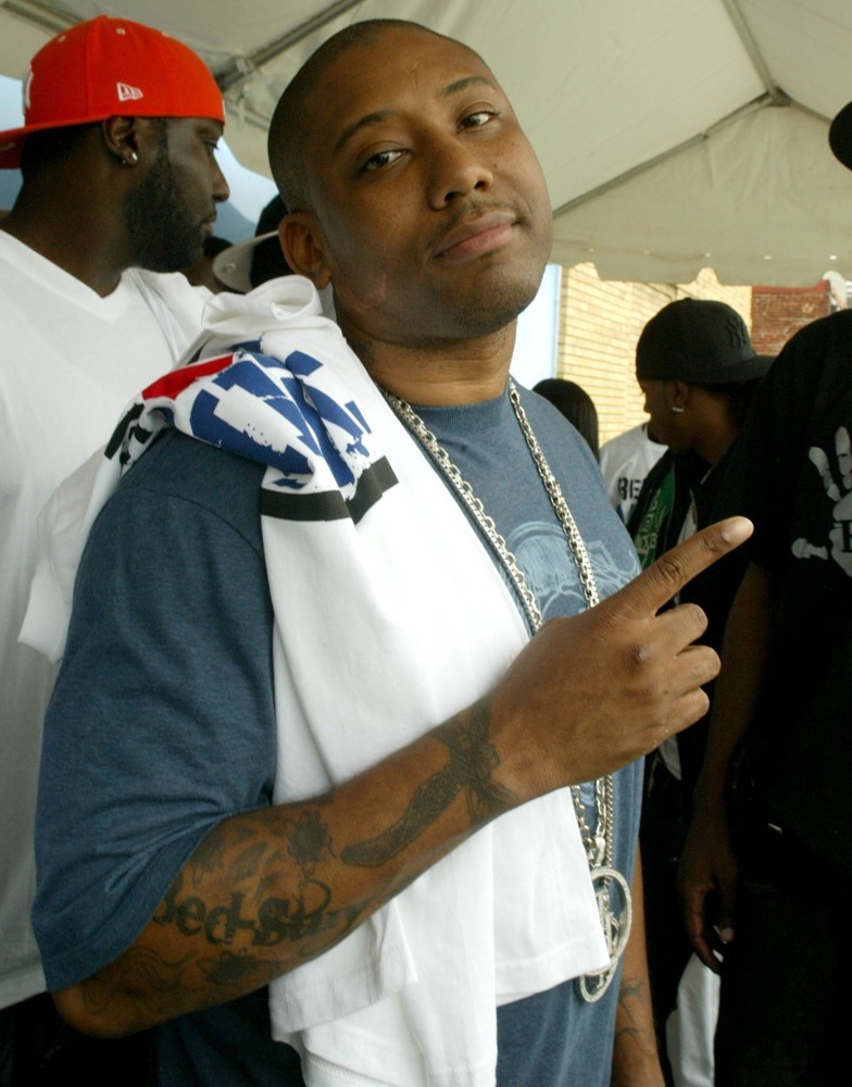 Maino