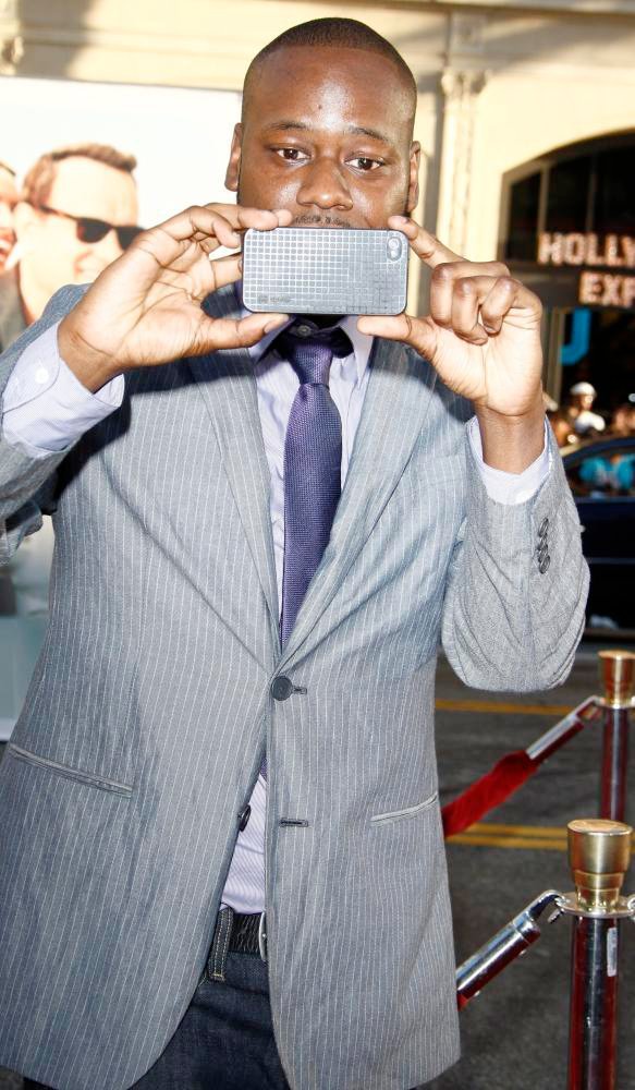 Larry Crowne Los Angeles Premiere