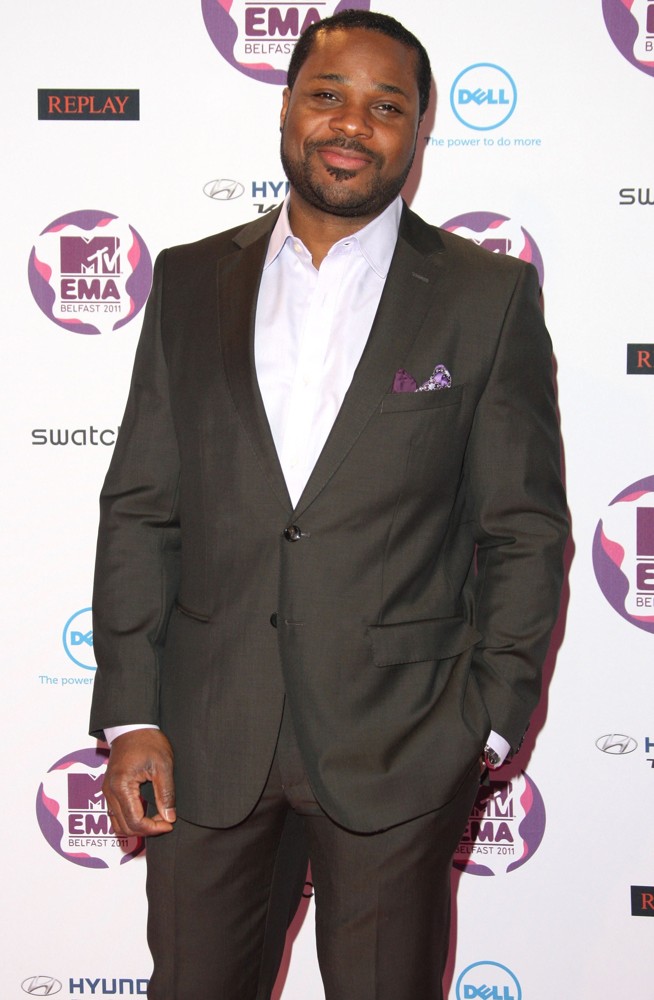 malcolm jamal warner music malcolm jamal warner music
