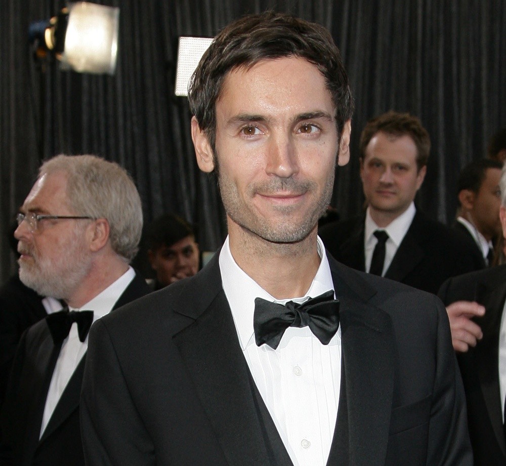 The 85th Annual Oscars - Red Carpet Arrivals