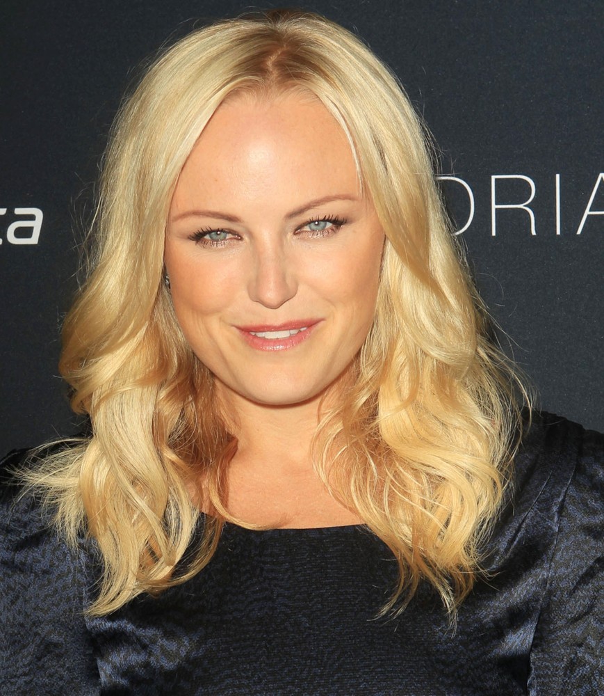 Malin Akerman