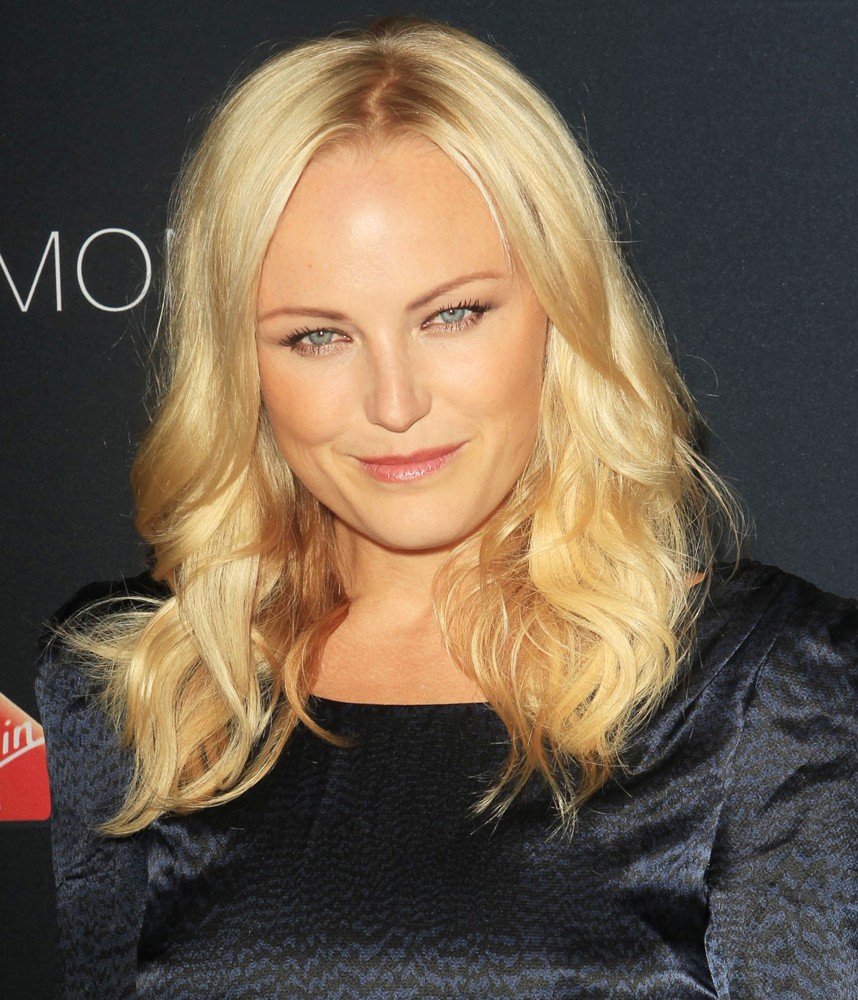Malin Akerman