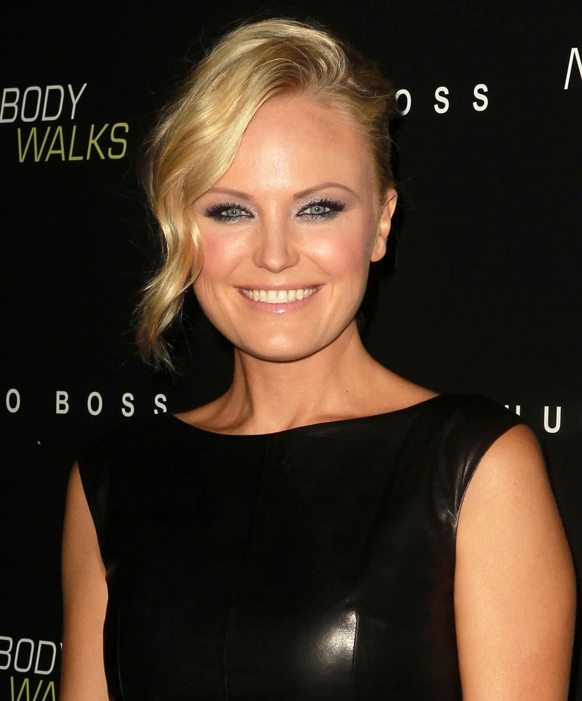 The Premiere of Magnolia Pictures Nobody Walks