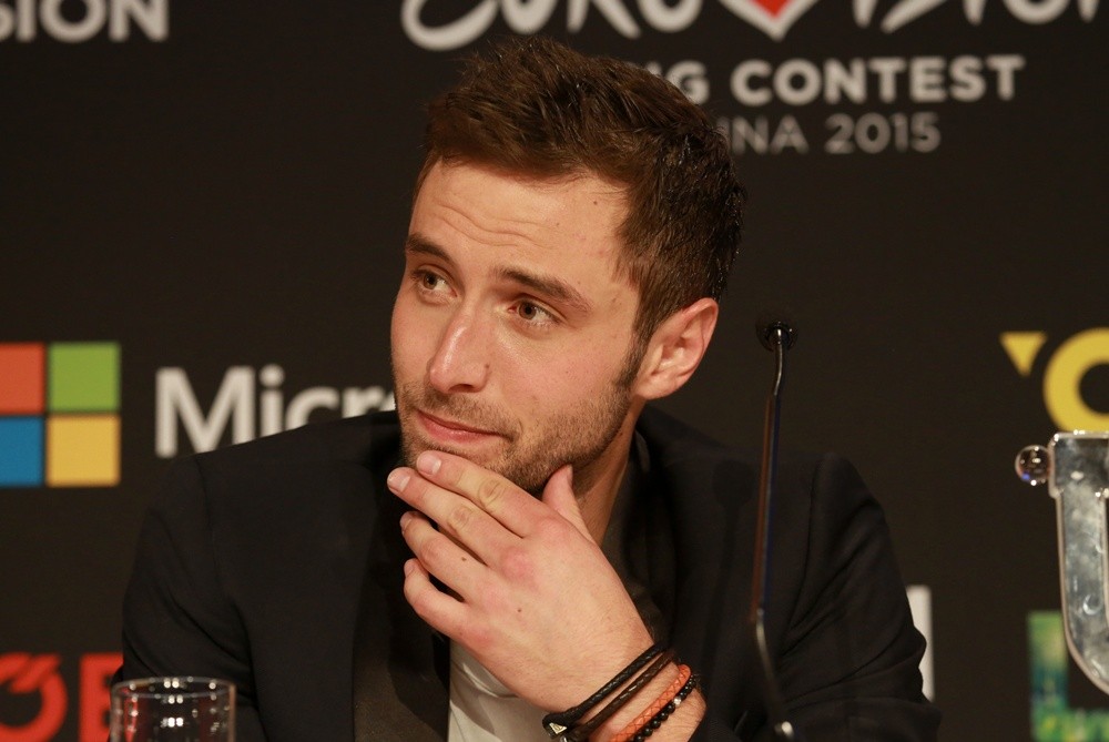 mans-zelmerlow-european-song-contest-201