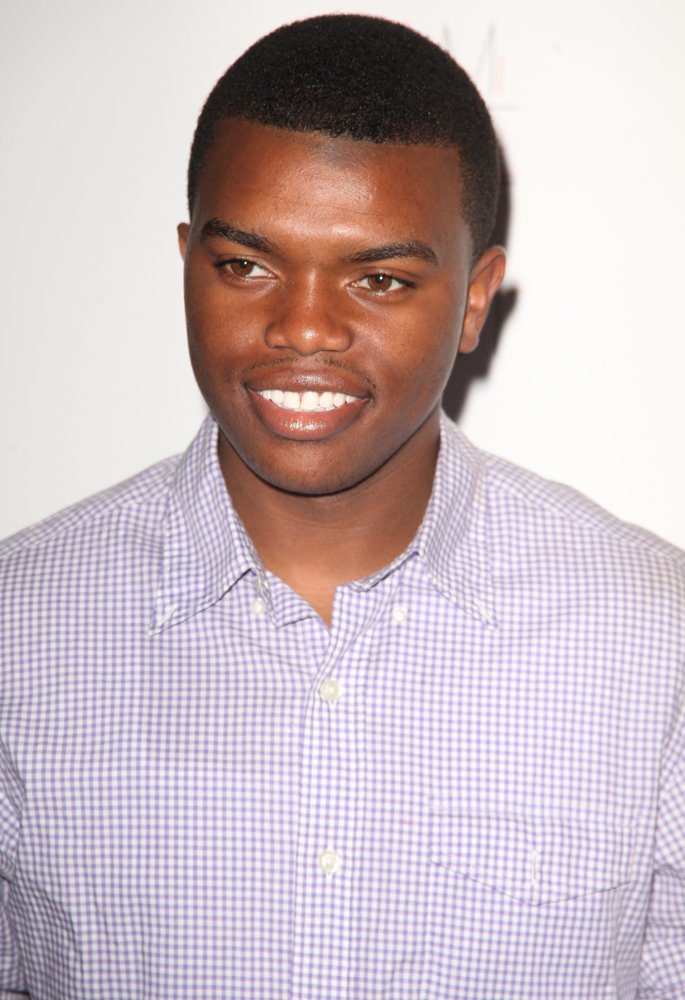 Marc John Jefferies Net Worth