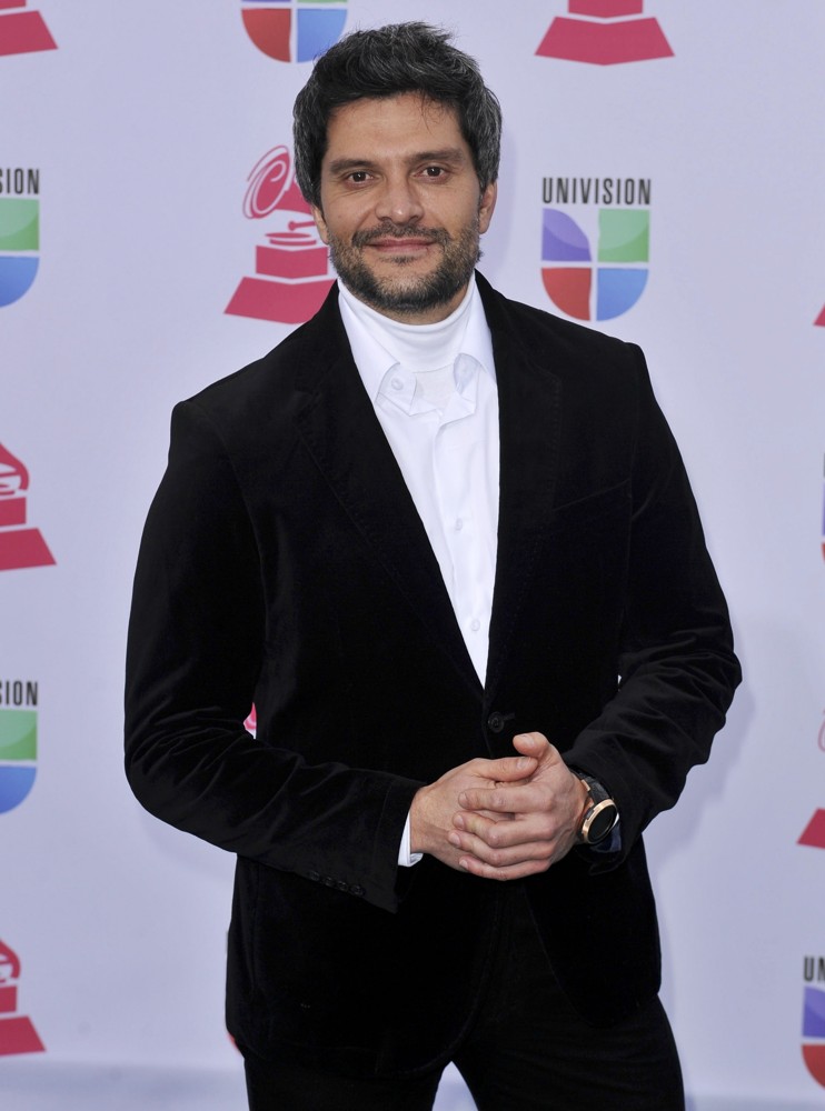 Marcelo Cordoba