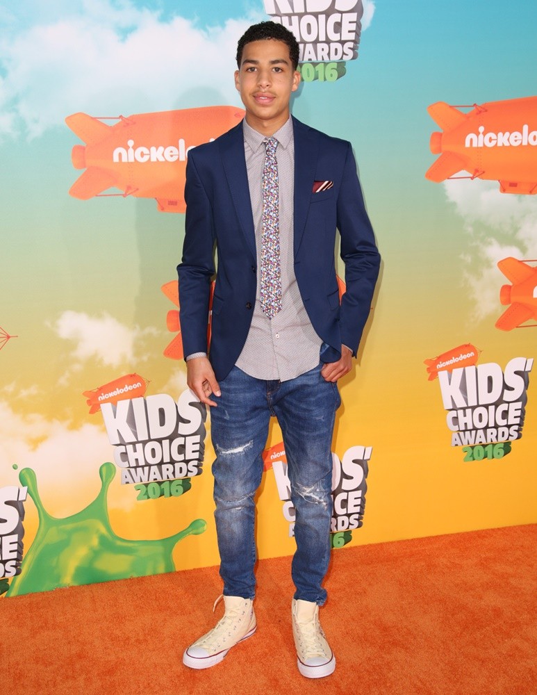 marcus scribner as a kid marcus scribner picture 16 nickelodeon s 2016 kids marcus scribner as a kid marcus scribner picture 16 nickelodeon s 2016 kids