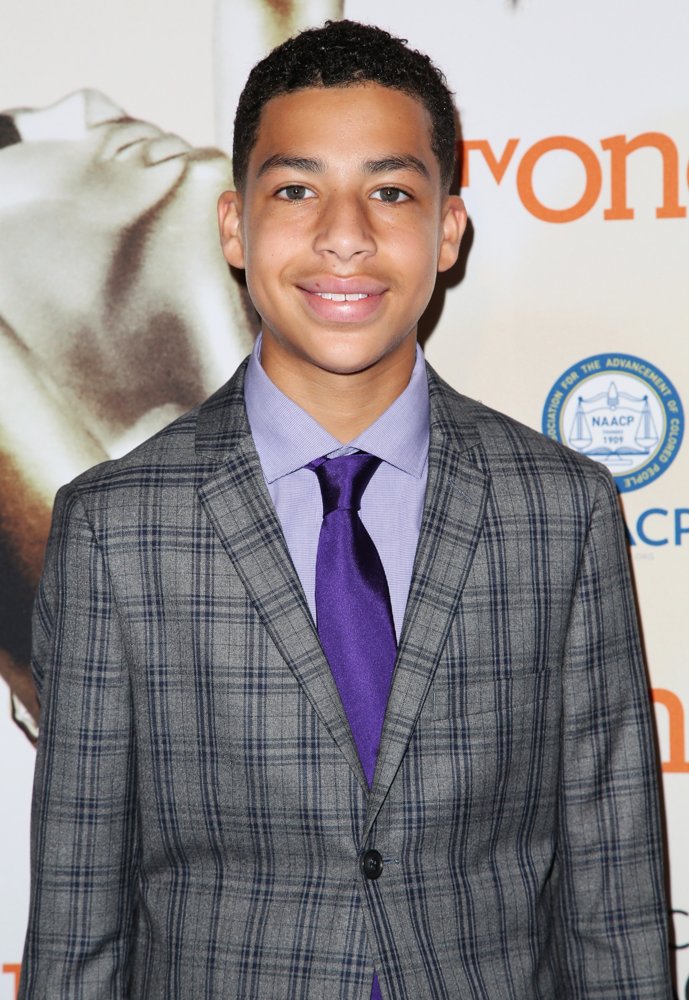 marcus scribner contacts marcus scribner picture 6 46th naacp image awards arrivals marcus scribner contacts marcus scribner picture 6 46th naacp image awards arrivals