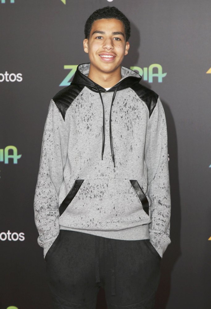 marcus scribner contacts marcus scribner picture 14 los angeles premiere of walt marcus scribner contacts marcus scribner picture 14 los angeles premiere of walt