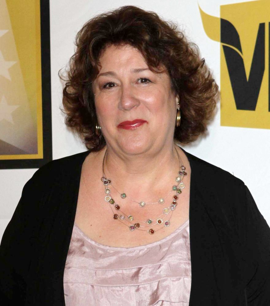 Margo Martindale Net Worth