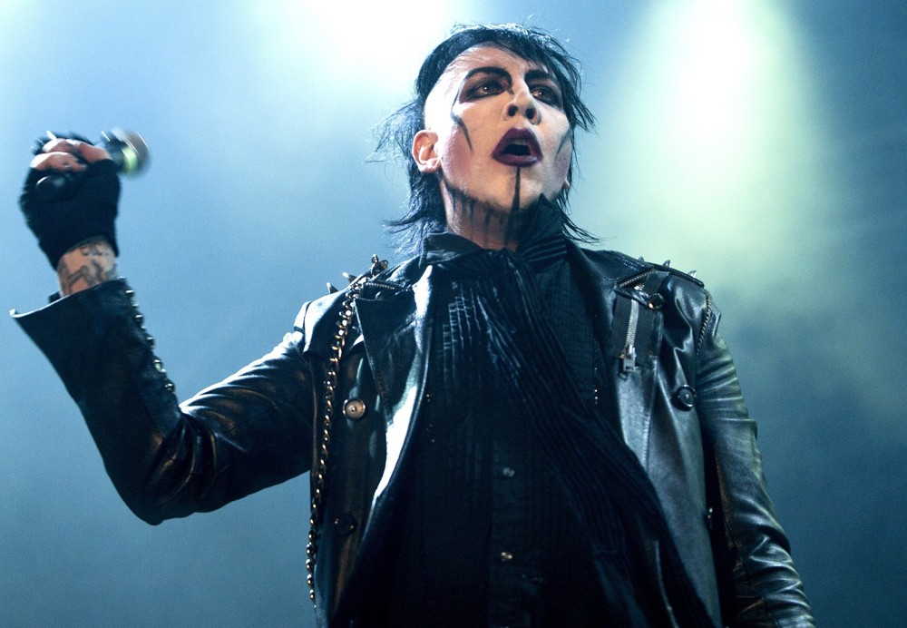 marilyn-manson-performs-at-the-ippodromo-02.jpg