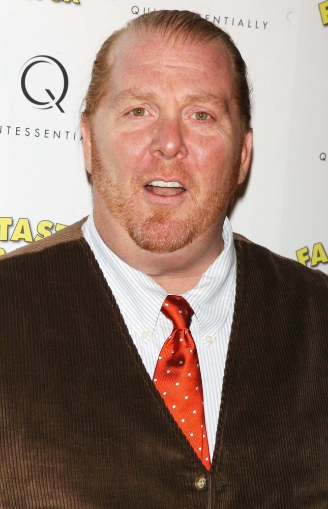 Image Result For Mario Batali Wikipedia Image Result For Mario Batali Wikipedia