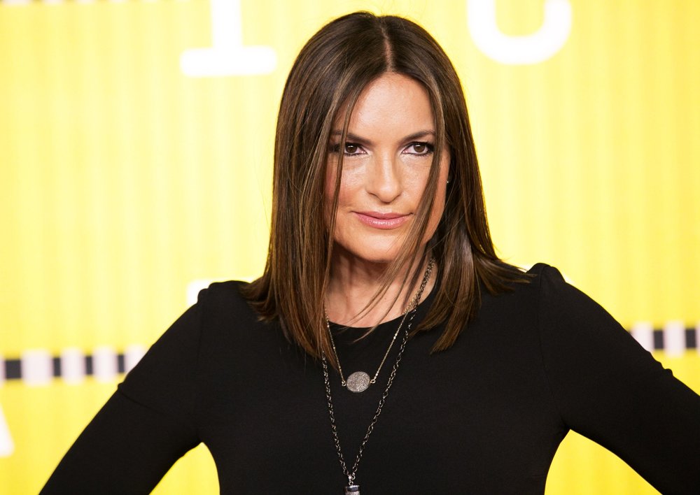 Mariska Hargitay 2015 Images | mariska hargitay picture 87 2015 mtv video music awards Mariska Hargitay 2015 Images | mariska hargitay picture 87 2015 mtv video music awards