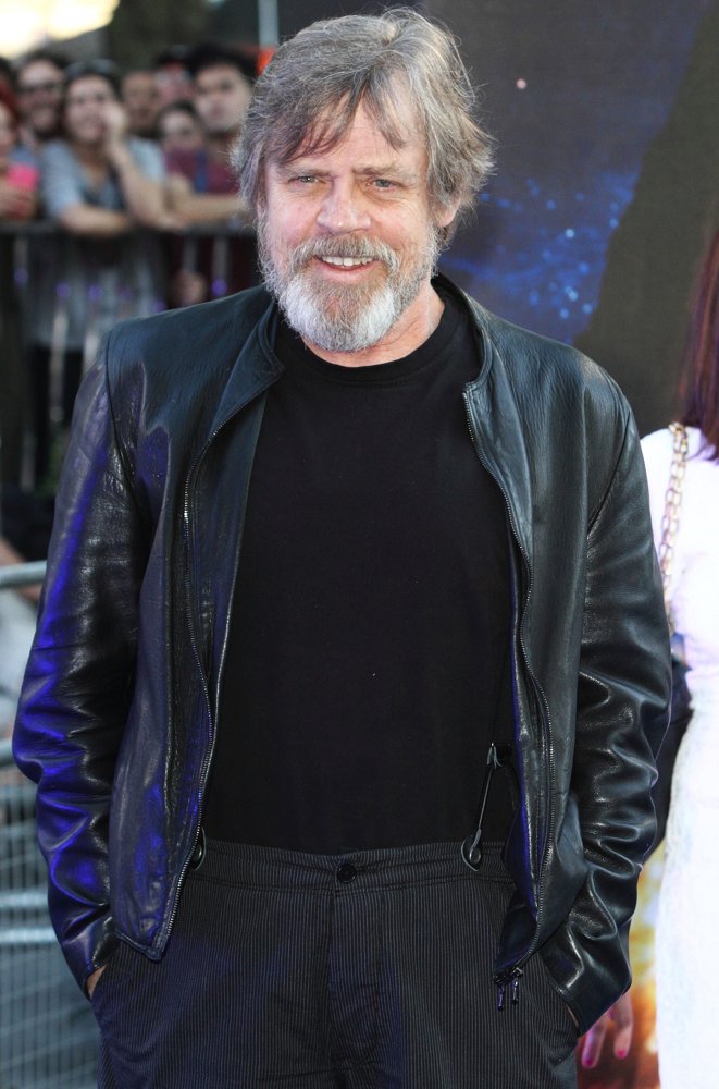 mark-hamill-uk-premiere-guardians-of-the-galaxy-02.jpg