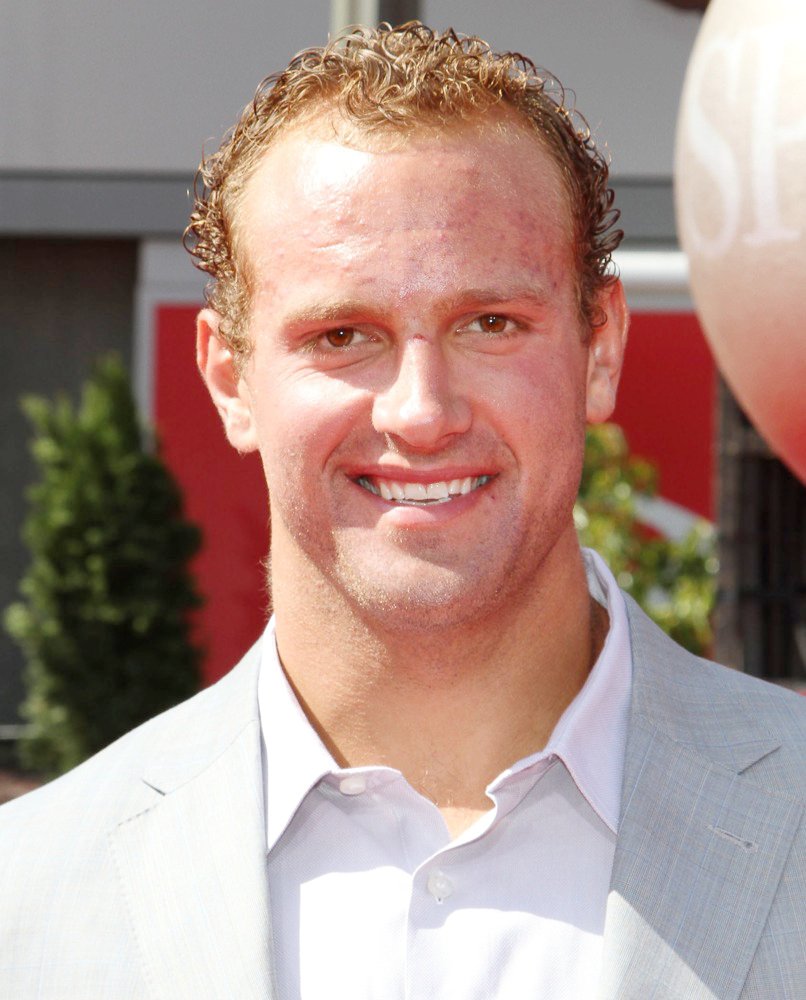 Mark Herzlich