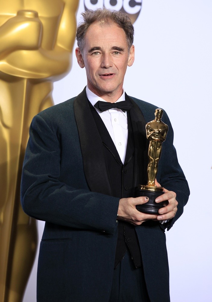 mark rylance picture 18 88th annual academy awards mark rylance picture 18 88th annual academy awards