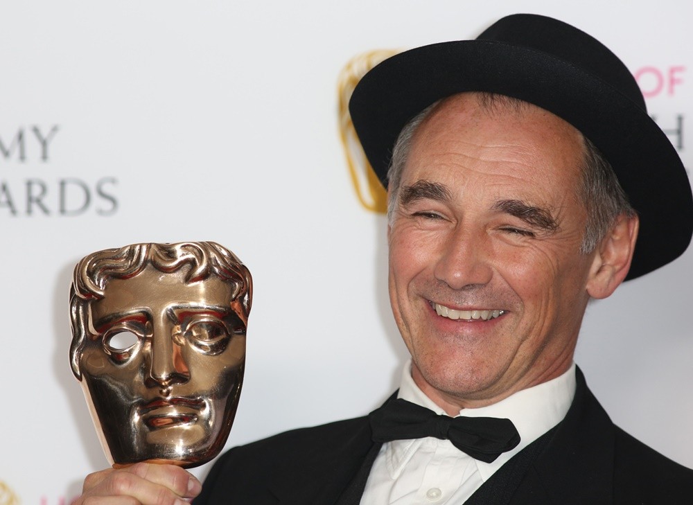 mark rylance picture 39 british academy television mark rylance picture 39 british academy television
