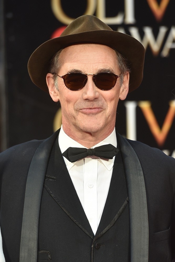 mark rylance picture 35 olivier awards 2016 arrivals mark rylance picture 35 olivier awards 2016 arrivals