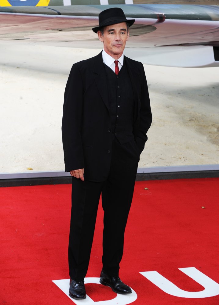 mark rylance picture 48 world premiere dunkirk mark rylance picture 48 world premiere dunkirk