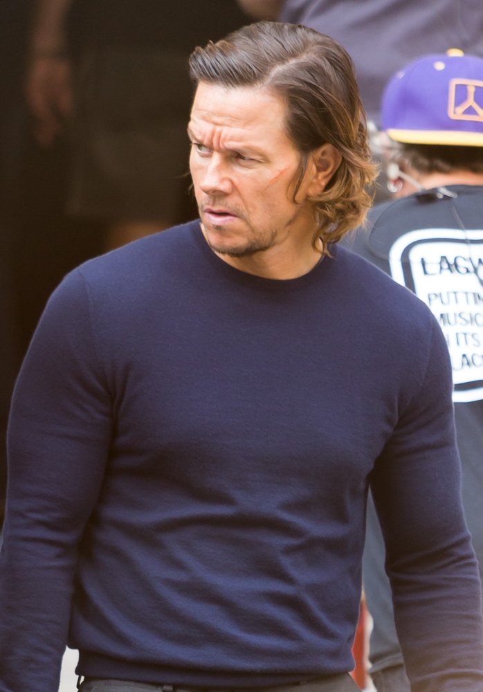 Mark Wahlberg Picture ... Mark Wahlberg