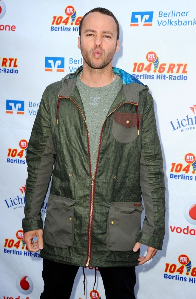marlon roudette picture 3 stars free 2014 by berlin marlon roudette picture 3 stars free 2014 by berlin