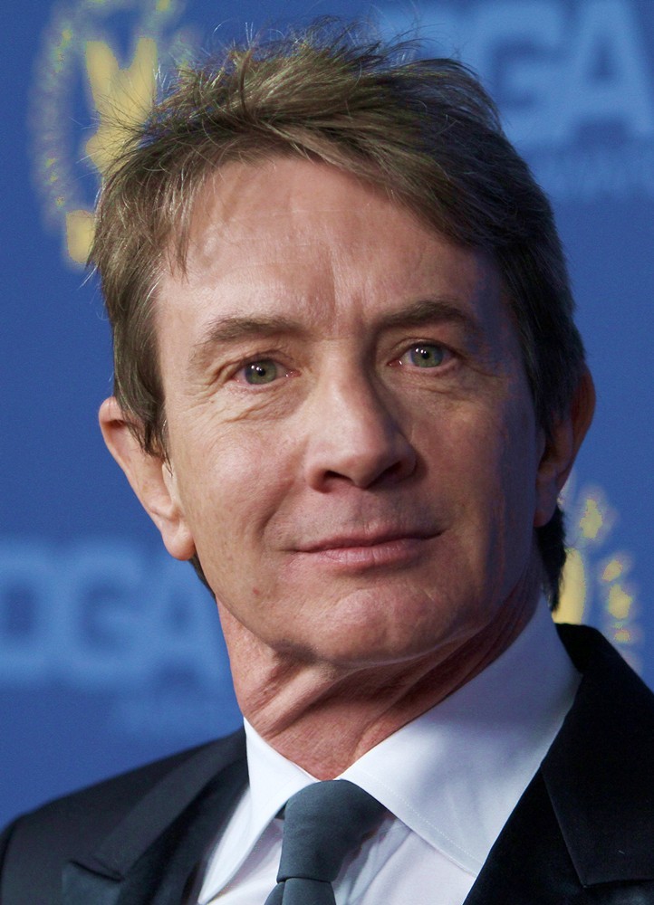 Martin Short - martin-short-65th-annual-directors-guild-of-america-awards-01