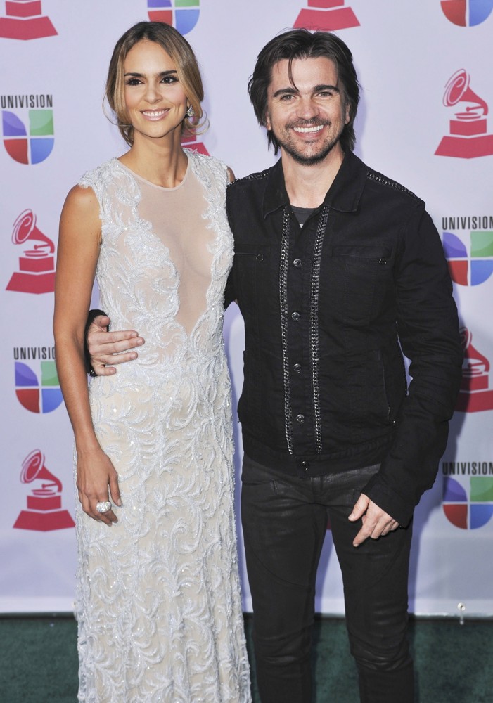 Juanes