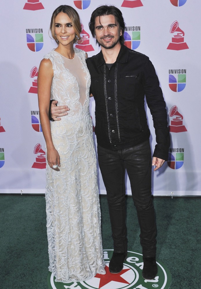 Juanes