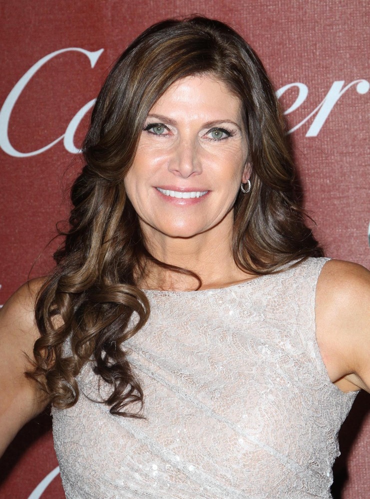 Mary Bono